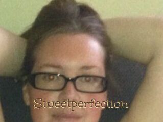 Sweetperfection