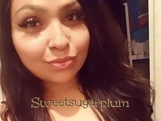 Sweetsugarplum