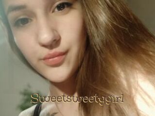 Sweetsweetygirl Porno FR