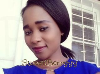 SweettBerryyy