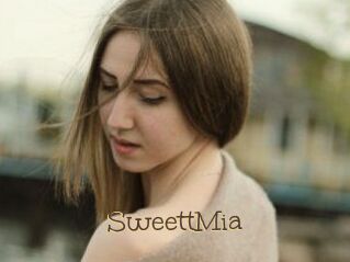 SweettMia