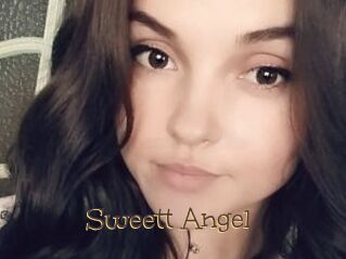 Sweett_Angel_ Porno FR