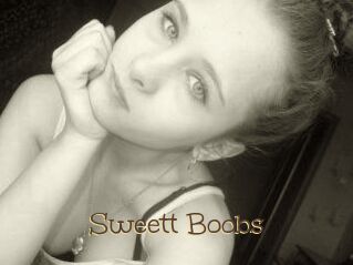 Sweett_Boobs