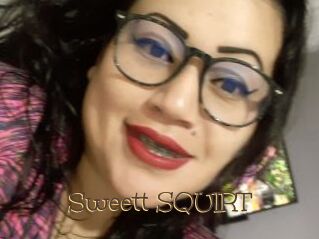 Sweett_SQUIRT Porno FR