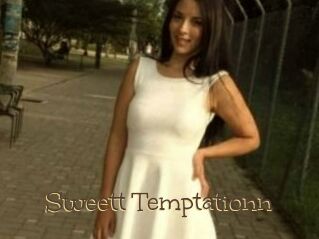 Sweett_Temptationn