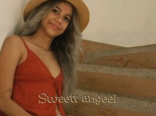 Sweett_angeel