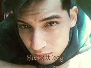 Sweett_boy