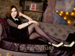 SweettyKiss