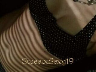 SweetxSexy19