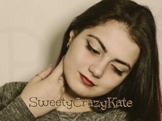 SweetyCrazyKate