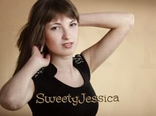 Sweety_Jessica