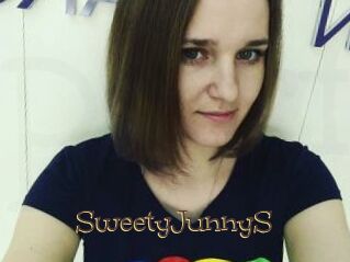 SweetyJunnyS