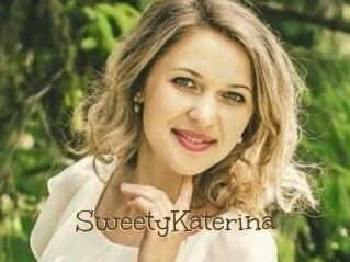 SweetyKaterina Porno FR