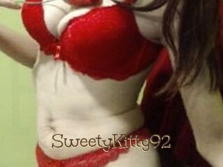 SweetyKitty92