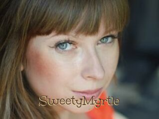 SweetyMyrtle