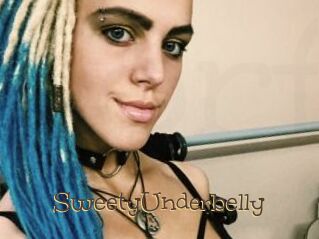 SweetyUnderbelly