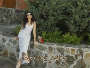 Sweety_Baby