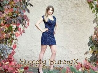 Sweety_BunnyX