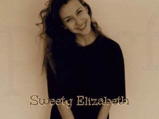 Sweety_Elizabeth