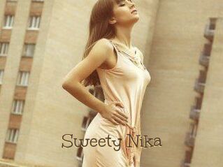 Sweety_Nika