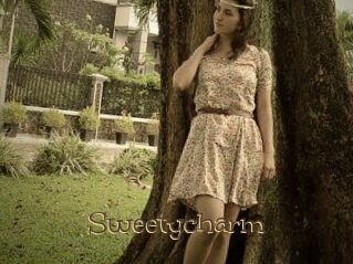 Sweetycharm