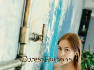SweezRamone