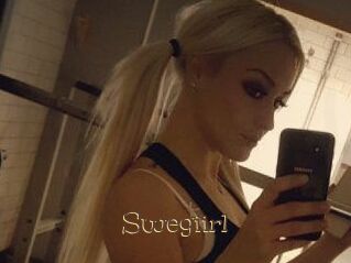 Swegiirl