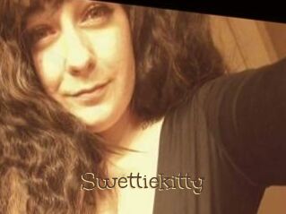 Swettiekitty