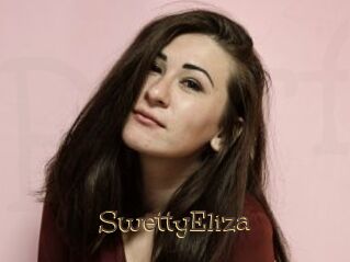 SwettyEliza