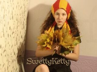 SwettyKetty