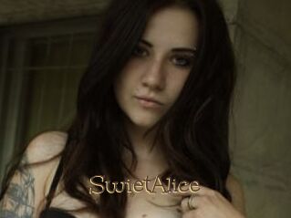 SwietAlice