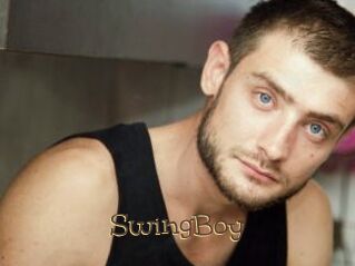 SwingBoy