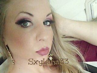SxyLana33