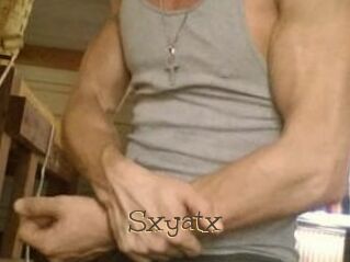 Sxyatx Porno FR