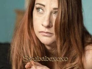 Sxybabexoxo