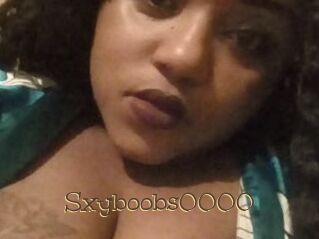 Sxyboobs0000