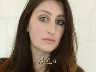 SyLa