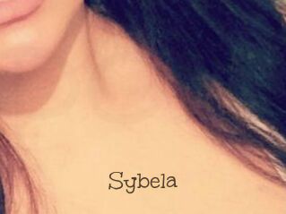 Sybela