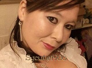 Sycutie1986