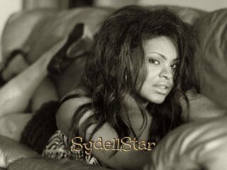 Sydell_Star
