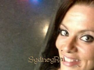 Sydney_Rai