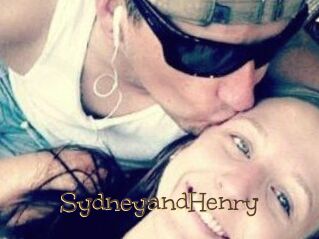 Sydney_and_Henry