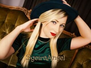 SyeiraAngel