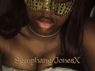 Symphany_JonesX