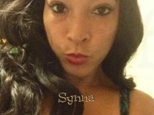 Synna