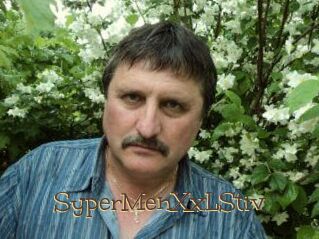 Syper_Men_XxLStiv