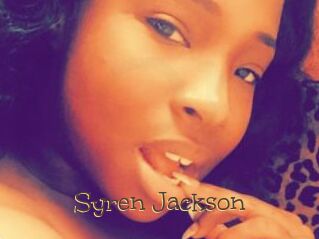 Syren_Jackson