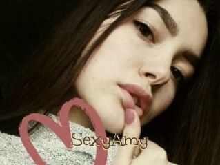 _SexyAmy_