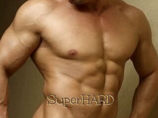 _SuperHARD