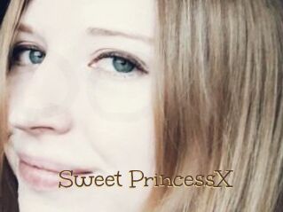 _Sweet_PrincessX